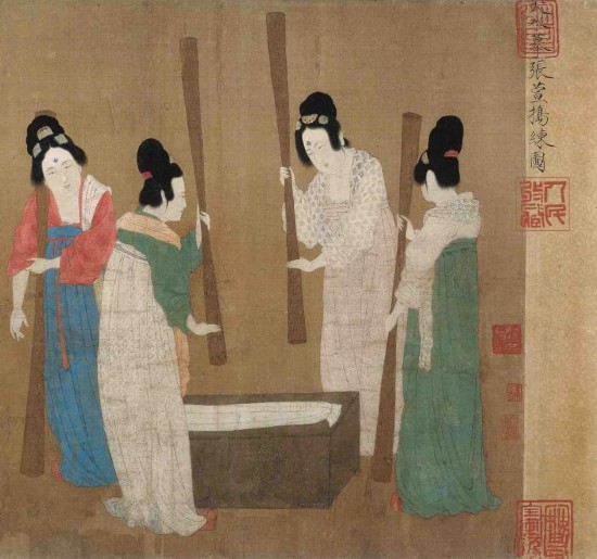 �v���D-�v��